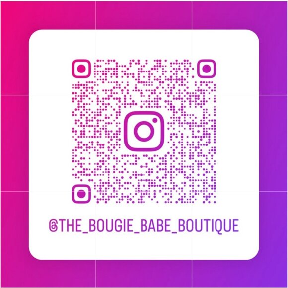 Lauren Conrad Pastel Watercolor Empire Waist Maxi Dress - Picture 14 of 14